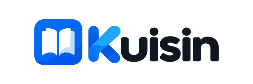 Kuisin
